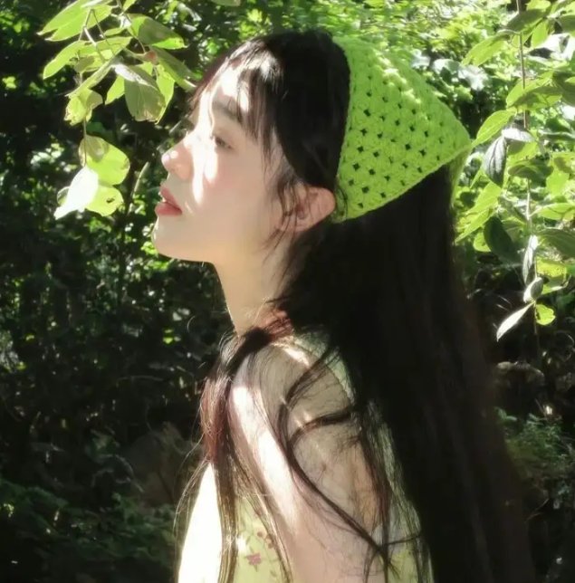 烈火情仇
