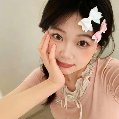 布偶也摇滚第二季