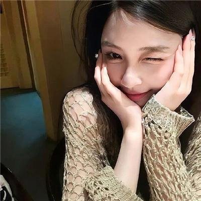 失眠症
