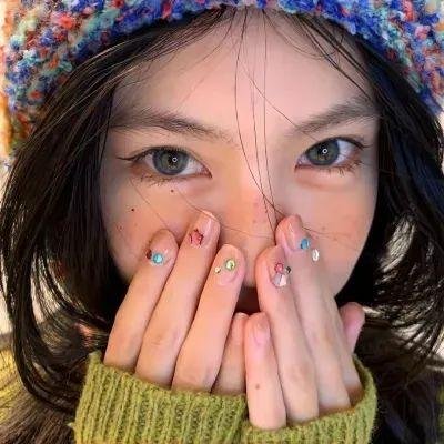今日子和修一的故事