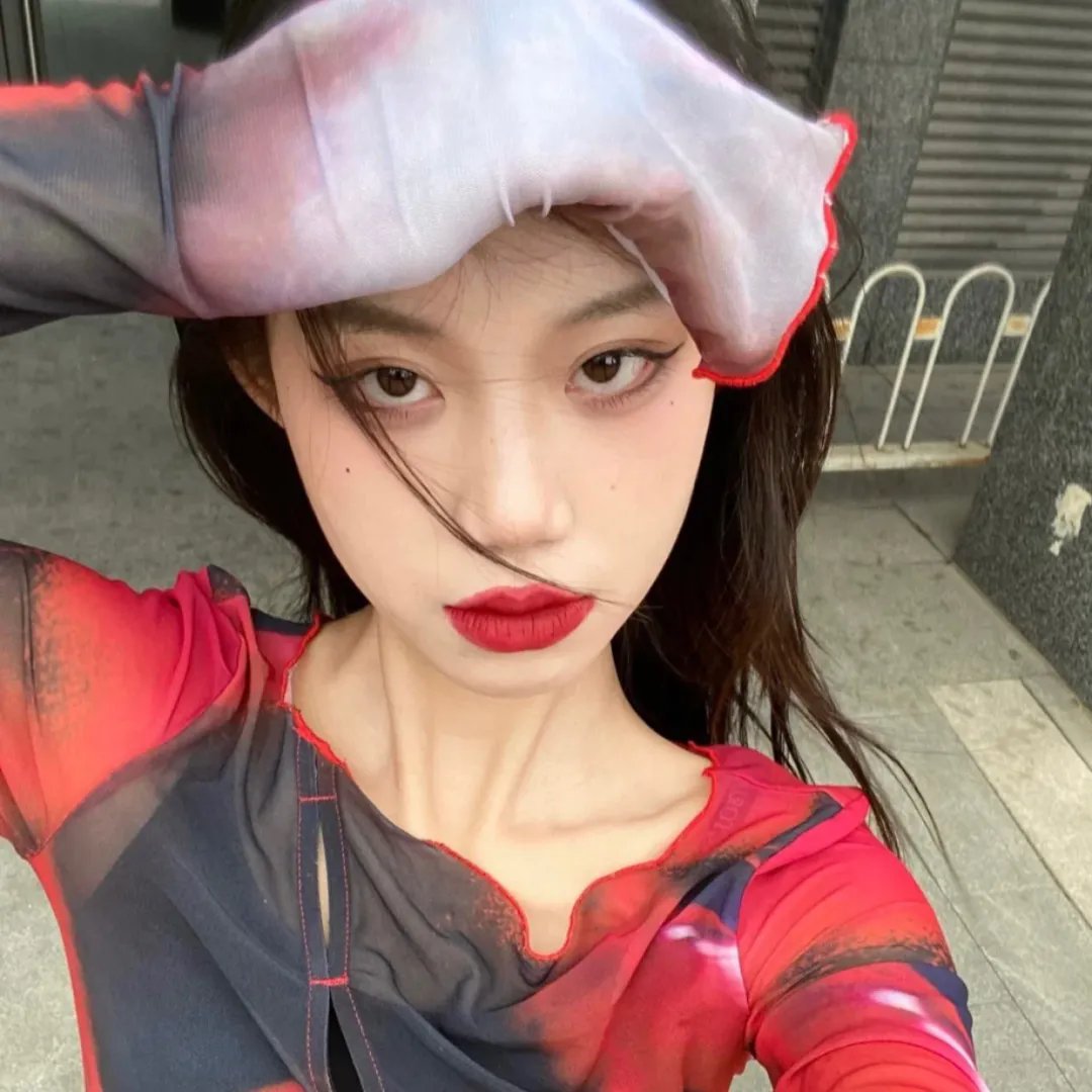 三体·周年纪念版