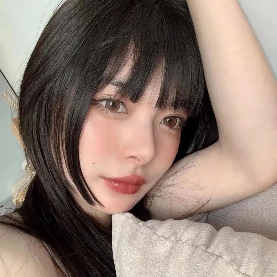 嗜血小红帽