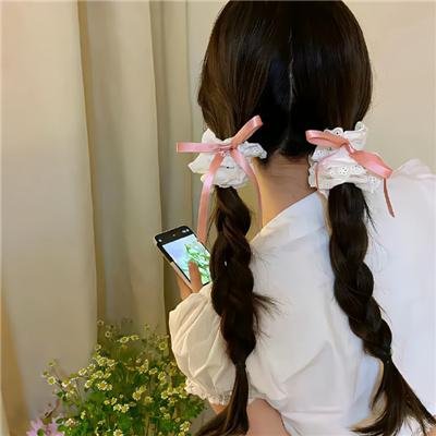 爱魔力转圈圈