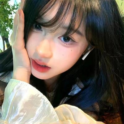 辰星降临之国的妮娜