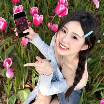 魅力阿根廷