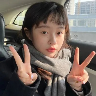 我的爱情撞上了战争