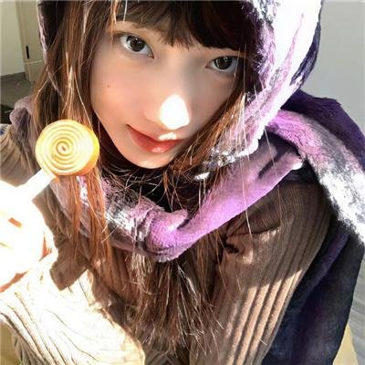 喧哗独学