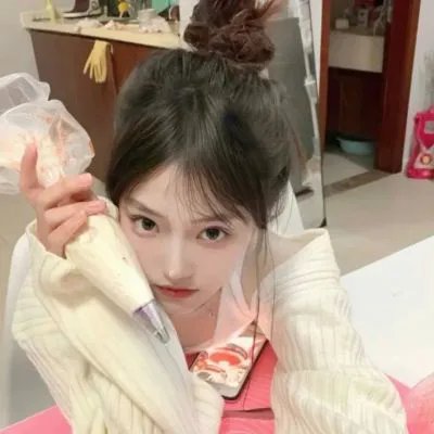 草地英熊