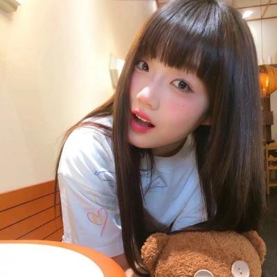 战争回响