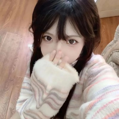 蓝色时期