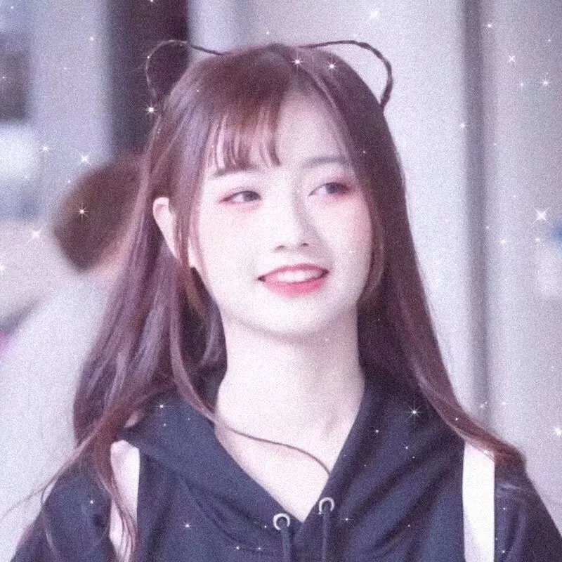 生化危机：终章