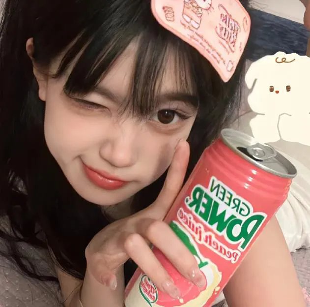 特殊争夺