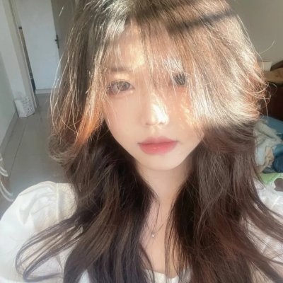 黑衣女人2：死亡天使