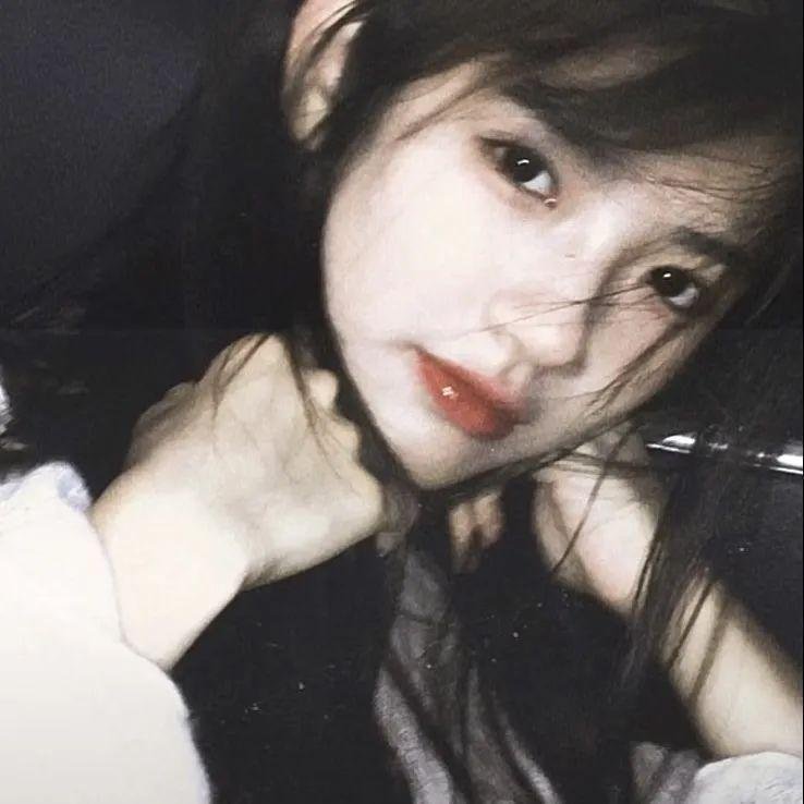 王牌大姐大