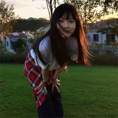 甜心杀手