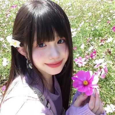 缘：出云新娘