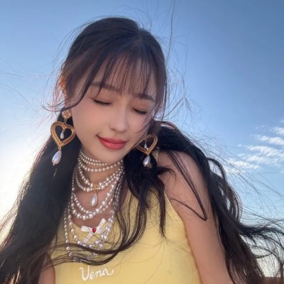孩子们的游戏